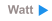 Watt